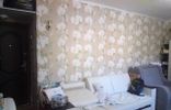 Комнаты - Краснодарский край, Армавир, ул Новороссийская, 169а фото 3