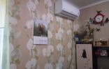 Комнаты - Краснодарский край, Армавир, ул Новороссийская, 169а фото 7