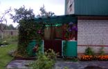 Дома, дачи, коттеджи - Ивановская область, Кинешма, садоводческое товарищество Москвич-3 фото 1