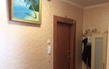 Квартиры - Москва, метро Бульвар Дмитрия Донского, 12 фото 10