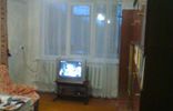 Квартиры - Астраханская область, Нариманов, ул Центральная, 7 фото 3
