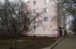 Комнаты - Воронежская область, Лиски, ул Краснознаменная, 229 фото 1