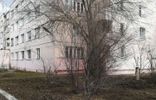Комнаты - Воронежская область, Лиски, ул Краснознаменная, 229 фото 2