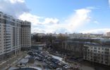 Квартиры - Москва, метро Аэропорт, ул Викторенко, 11 фото 20