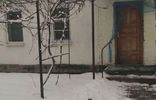 Дома, дачи, коттеджи - Ставропольский край, Новотроицкая, г. о. фото 2