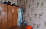 Дома, дачи, коттеджи - Карачаево-Черкесия, Усть-Джегута, ул Шевченко, 9 фото 5