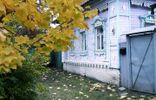 Дома, дачи, коттеджи - Костромская область, Нерехта, ул Урицкого, 4 фото 1