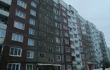 Квартиры - Ивановская область, Кохма, ул Владимирская, 29 фото 16