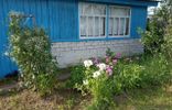 Дома, дачи, коттеджи - Тюменская область, Тобольск, садоводческое общество Тонус, Тобольский р-н фото 5