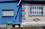 Дома, дачи, коттеджи - Омск, р-н Центральный, территория СОСН Золотое Руно фото 16