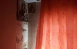 Дома, дачи, коттеджи - Воронежская область, Калач, ул Комсомольская, 153, городское поселение Город Калач фото 6