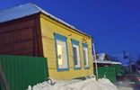Дома, дачи, коттеджи - Калужская область, Мещовск, ул Герцена, 17 фото 1