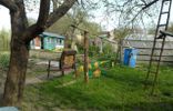 Дома, дачи, коттеджи - Калужская область, Мещовск, ул Герцена, 17 фото 12