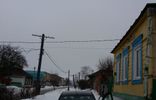 Дома, дачи, коттеджи - Калужская область, Мещовск, ул Герцена, 17 фото 17