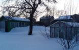 Дома, дачи, коттеджи - Калужская область, Мещовск, ул Герцена, 17 фото 3