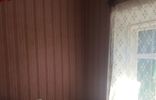 Дома, дачи, коттеджи - Краснодарский край, Бриньковская, ул Бахчиванджи фото 10