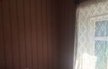 Дома, дачи, коттеджи - Краснодарский край, Бриньковская, ул Бахчиванджи фото 11
