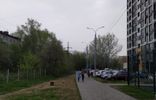 Квартиры - Московская область, Мытищи, ул Академика Каргина, 36б фото 19