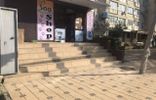 Коммерческая недвижимость - Дагестан, Дербент, ул Расулбекова, 8 фото 2