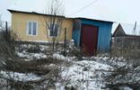 Дома, дачи, коттеджи - Калужская область, Сухиничи, 29Н-413 фото 1