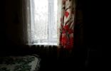 Дома, дачи, коттеджи - Калужская область, Сухиничи, 29Н-413 фото 6