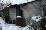 Дома, дачи, коттеджи - Калужская область, Сухиничи, 29Н-413 фото 7