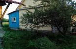 Дома, дачи, коттеджи - Калужская область, Сухиничи, 29Н-413 фото 9