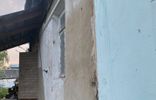 Дома, дачи, коттеджи - Московская область, Подольск, ул Циолковского, 30/20 фото 9