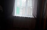 Дома, дачи, коттеджи - Ставропольский край, Суворовская, ул Первомайская, муниципальный округ фото 8