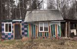 Дома, дачи, коттеджи - Иркутск, садоводческое некоммерческое товарищество Пион, 9А, Иркутский р-н фото 4