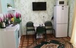 Квартиры - Тюменская область, Тобольск, 15-й микрорайон, 36 фото 1