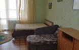 Квартиры - Тюменская область, Тобольск, 15-й микрорайон, 36 фото 2