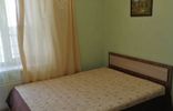 Квартиры - Тюменская область, Тобольск, 15-й микрорайон, 36 фото 3