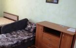 Квартиры - Тюменская область, Тобольск, 15-й микрорайон, 36 фото 9