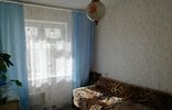 Квартиры - Красноярский край, Шарыпово, мкр 7-й, 15а фото 1