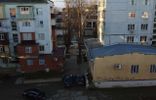 Квартиры - Дагестан, Буйнакск, ул Орджоникидзе, 7 фото 9