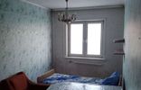 Квартиры - Иркутская область, Черемхово, ул Дударского, 7 фото 5