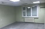 Коммерческая недвижимость - Новосибирск, р-н Ленинский, Горский, 75 фото 5