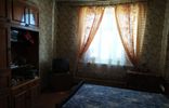 Квартиры - Калужская область, Людиново, ул Плеханова фото 4