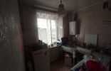 Квартиры - Калужская область, Белоусово, ул Калужская, 1 фото 15