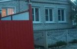 Дома, дачи, коттеджи - Курская область, Рыльск, ул Красноармейская, 86б фото 1