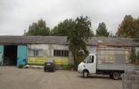 Коммерческая недвижимость - Краснодарский край, Белореченск, ул Конармейская, 148 фото 2