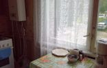 Квартиры - Пензенская область, Сердобск, ул. Максима Горького, 166 фото 1