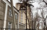 Квартиры - Абакан, ул Маршала Жукова, 17 фото 18