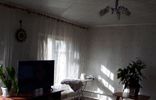 Дома, дачи, коттеджи - Ульяновская область, Сенгилей, ул Кирова, 23 фото 3