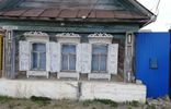 Дома, дачи, коттеджи - Челябинская область, Касли фото 4