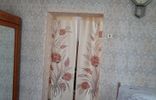 Квартиры - Свердловская область, Верхний Тагил, ул Строительная, 64 фото 10