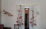 Квартиры - Свердловская область, Верхний Тагил, ул Строительная, 64 фото 13