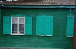 Дома, дачи, коттеджи - Краснодарский край, Новоминская фото 1