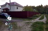Дома, дачи, коттеджи - Калужская область, Кременки, СНТ Раденки фото 1